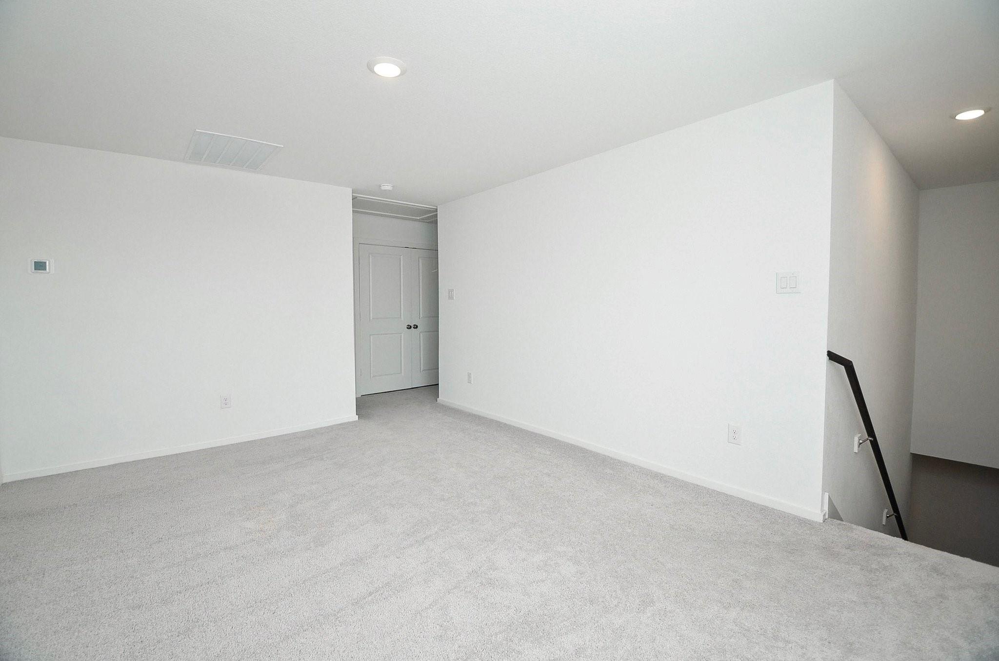 6839 Lantana Leaf Lane Property Photo 9