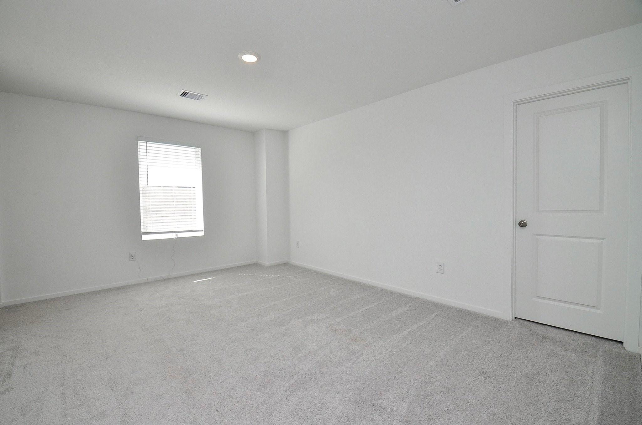 6839 Lantana Leaf Lane Property Photo 10