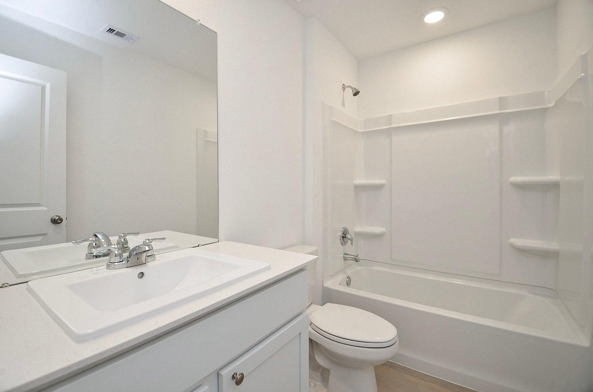 6839 Lantana Leaf Lane Property Photo 11
