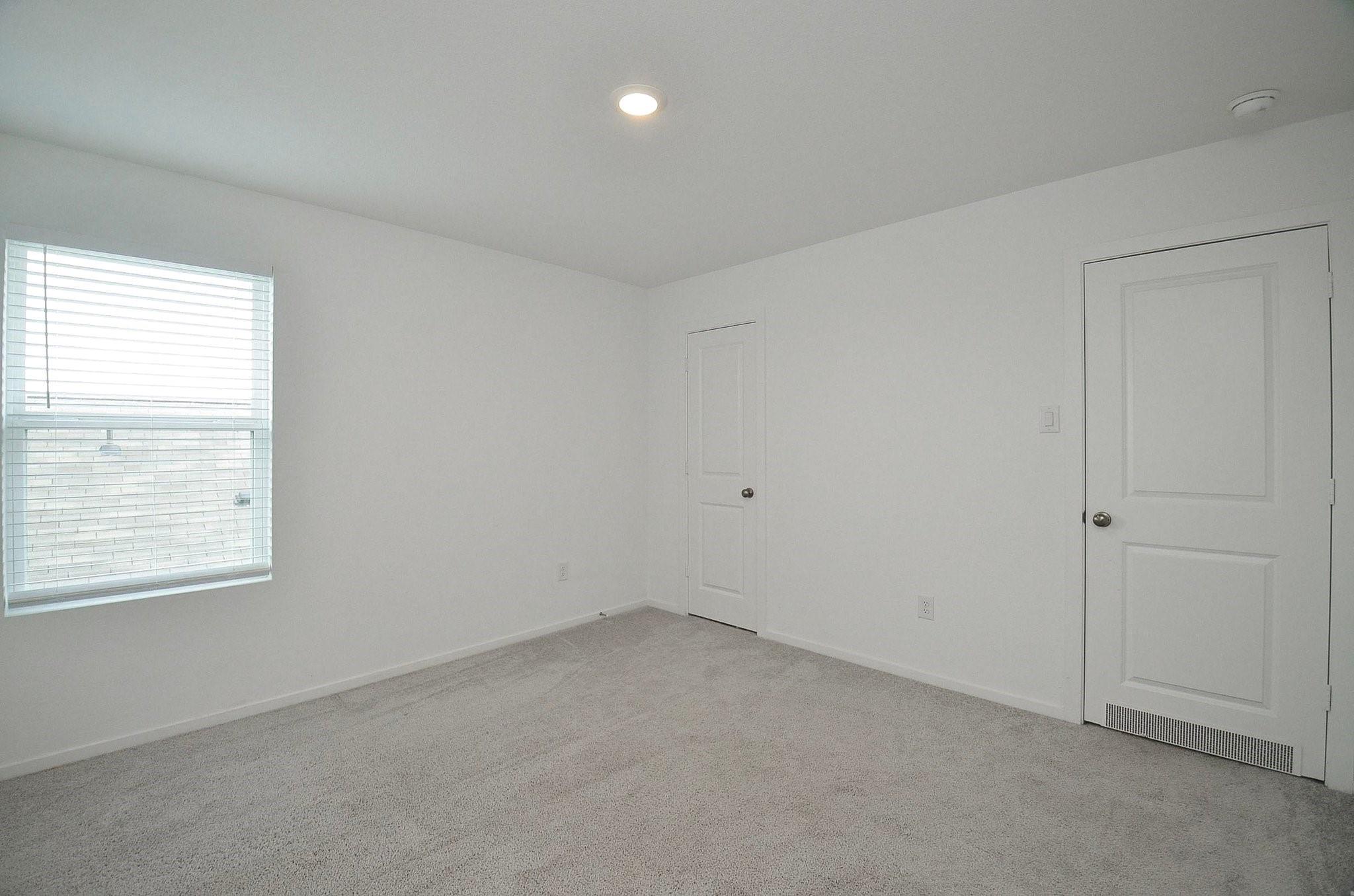 6839 Lantana Leaf Lane Property Photo 12