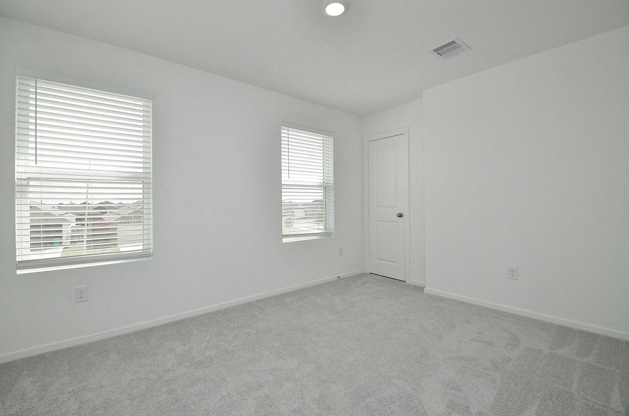 6839 Lantana Leaf Lane Property Photo 14