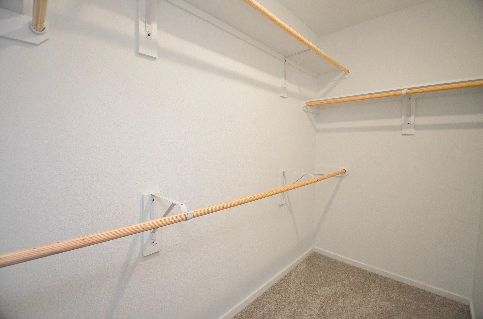 6839 Lantana Leaf Lane Property Photo 15