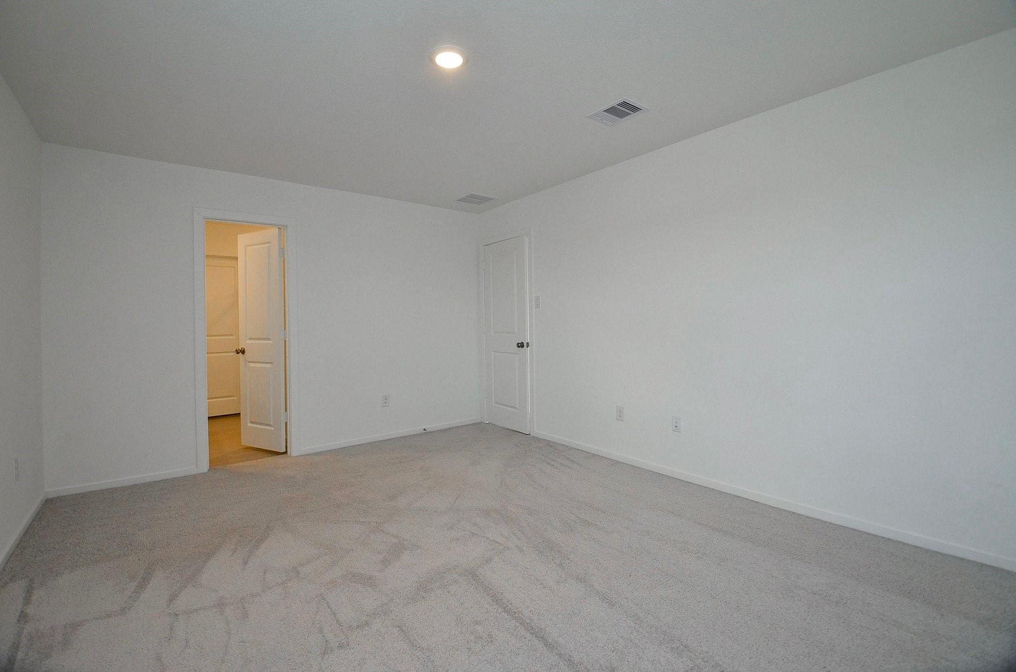 6839 Lantana Leaf Lane Property Photo 16
