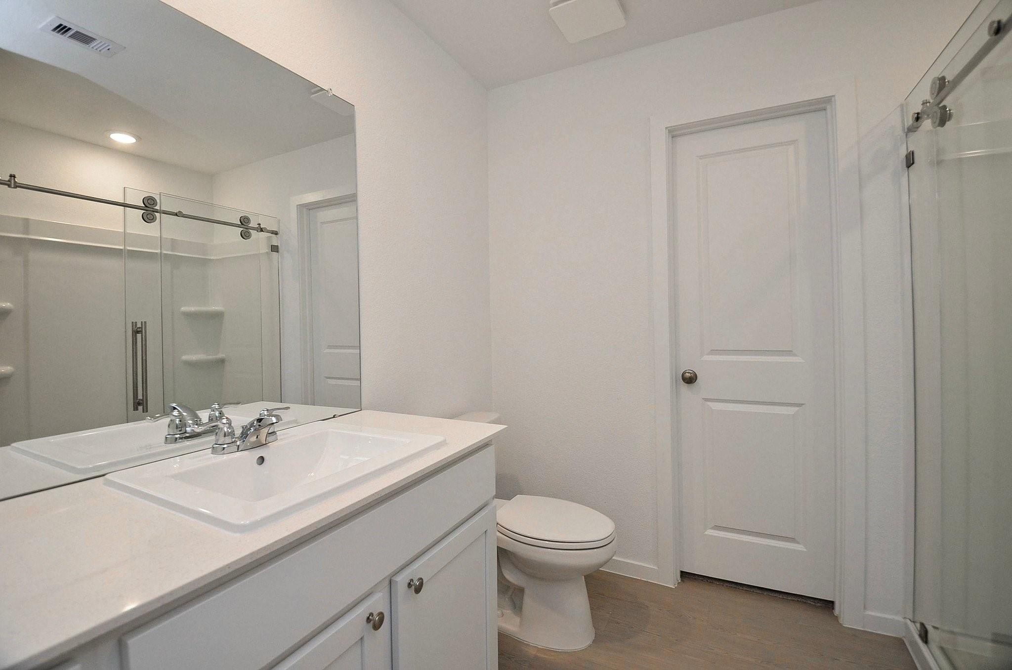 6839 Lantana Leaf Lane Property Photo 17