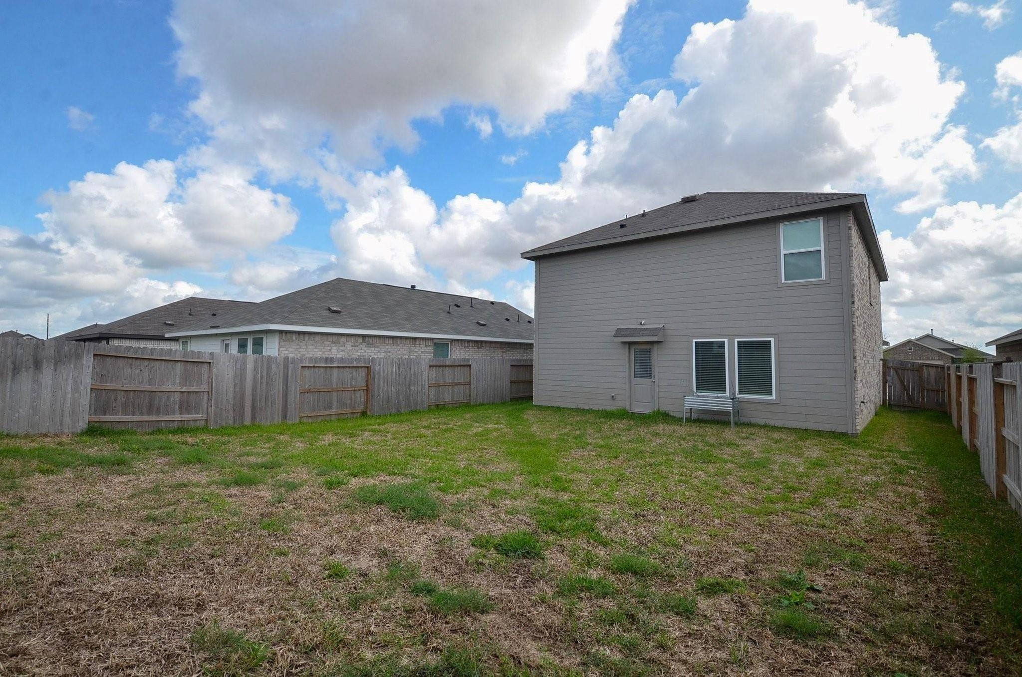 6839 Lantana Leaf Lane Property Photo 19
