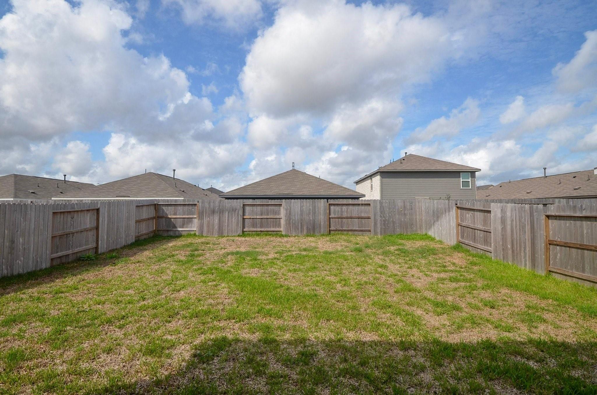 6839 Lantana Leaf Lane Property Photo 20