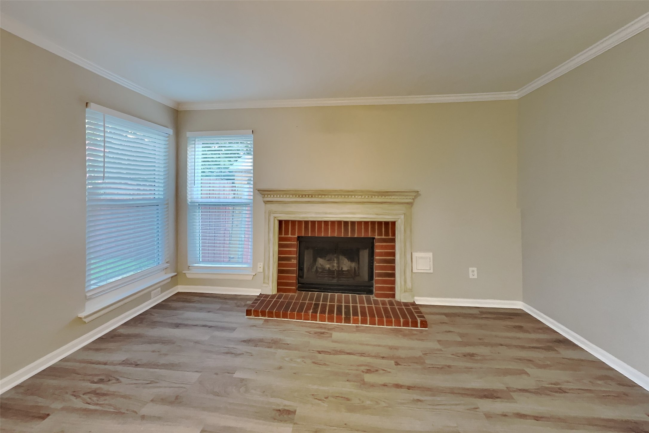 3407 Fort Richmond Drive Property Photo 4