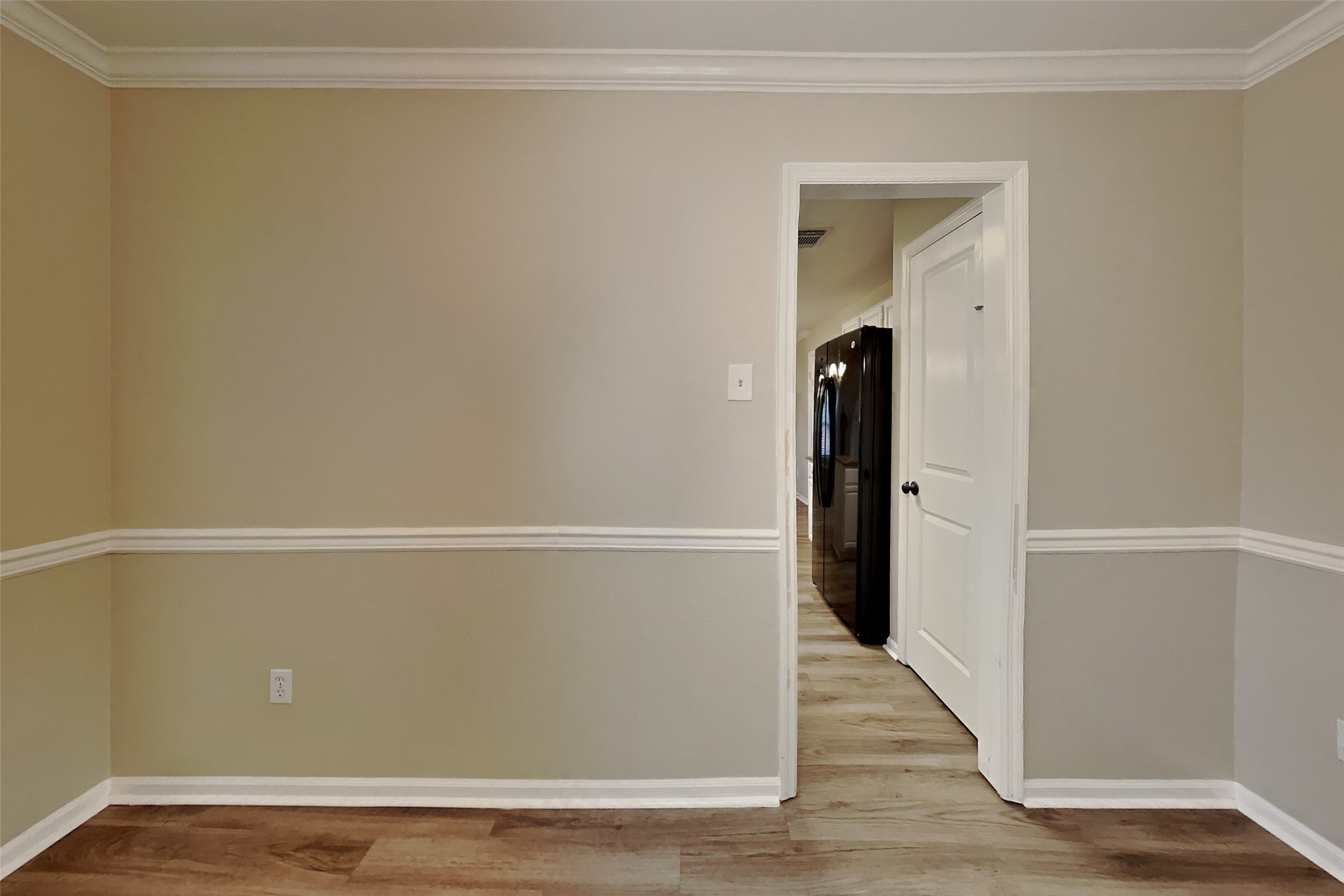 3407 Fort Richmond Drive Property Photo 7