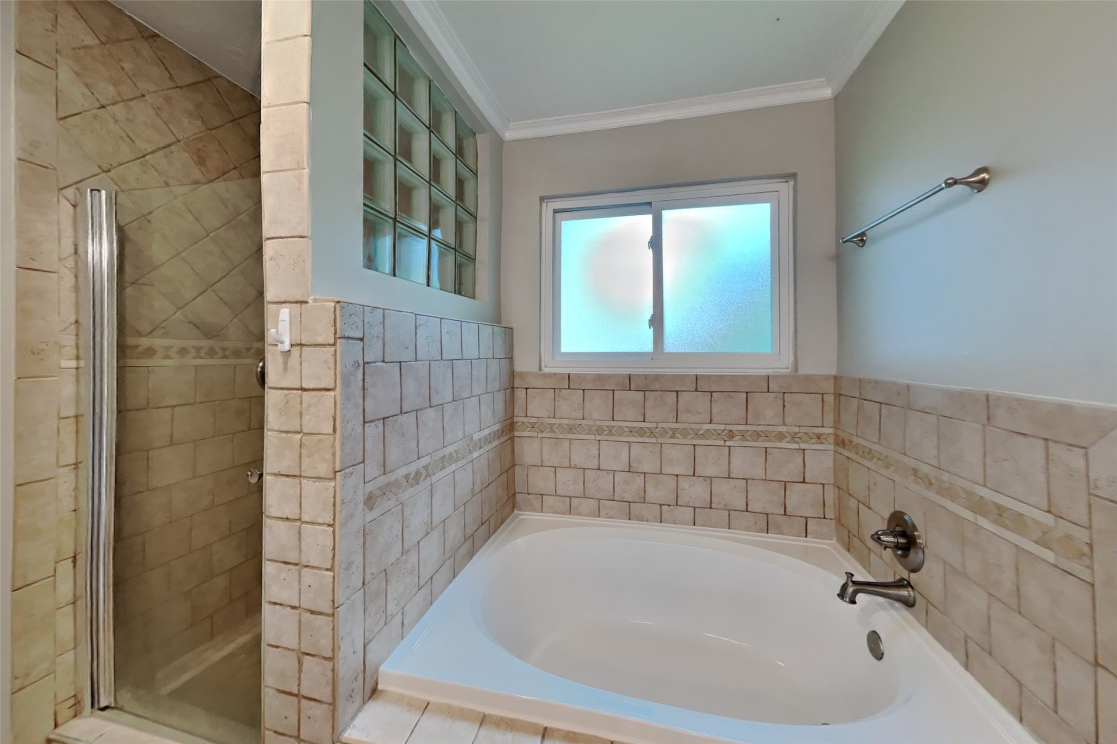 3407 Fort Richmond Drive Property Photo 11