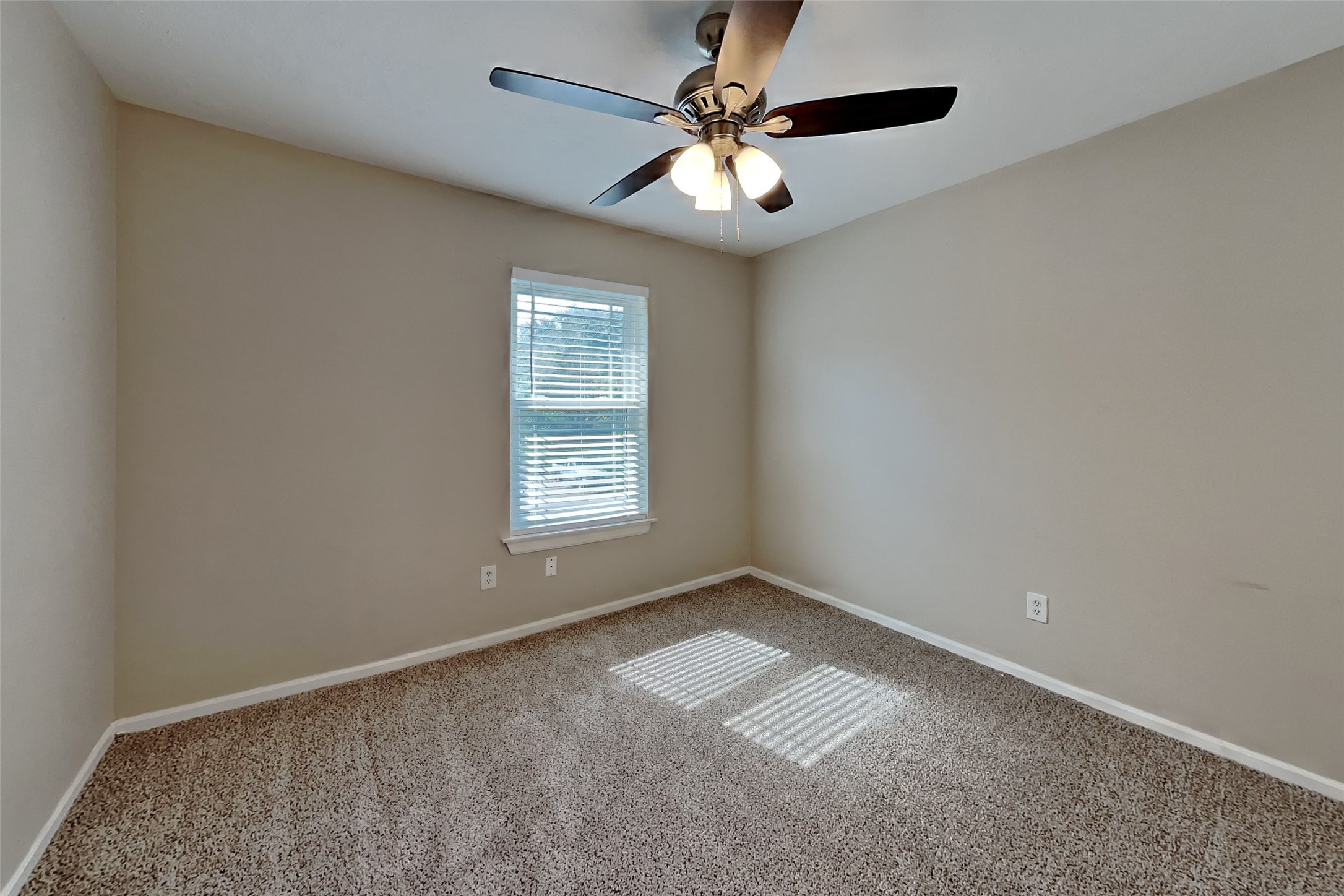 3407 Fort Richmond Drive Property Photo 13