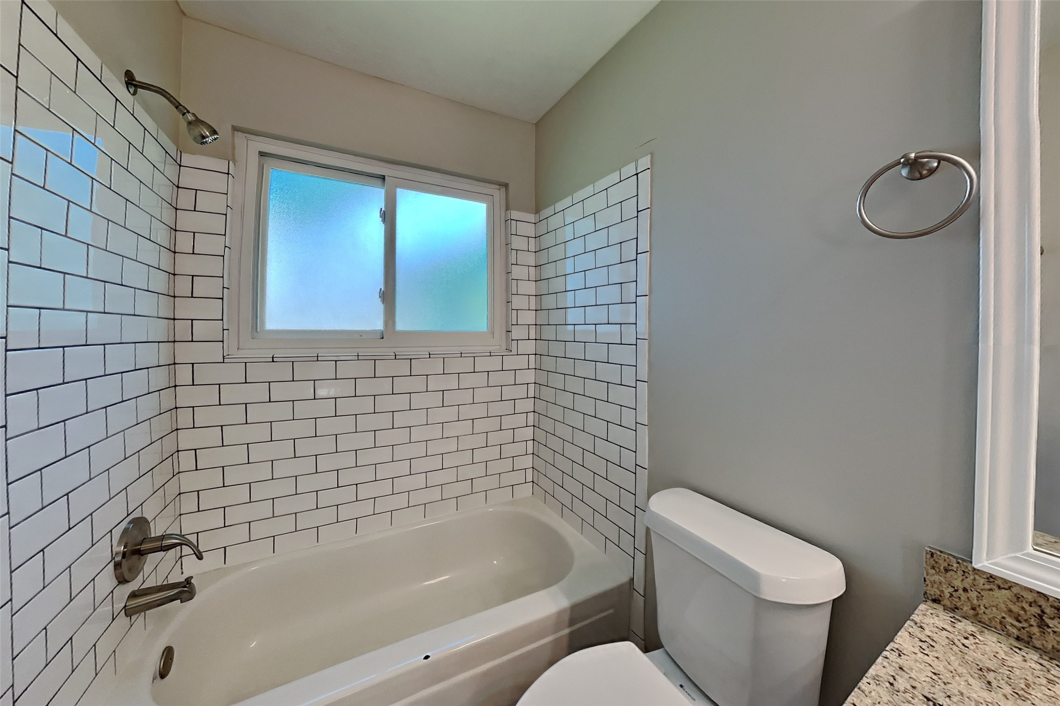 3407 Fort Richmond Drive Property Photo 16
