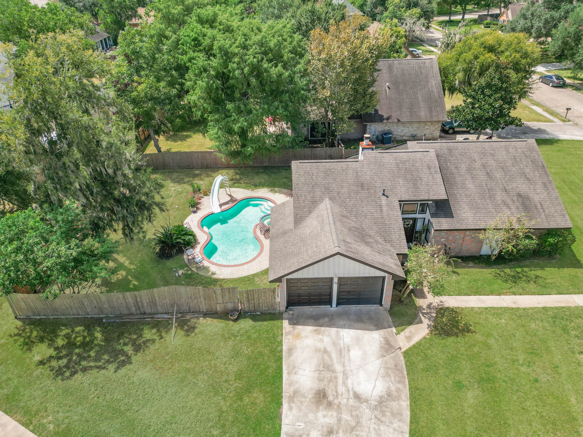 338 Banyan Street Property Photo 4
