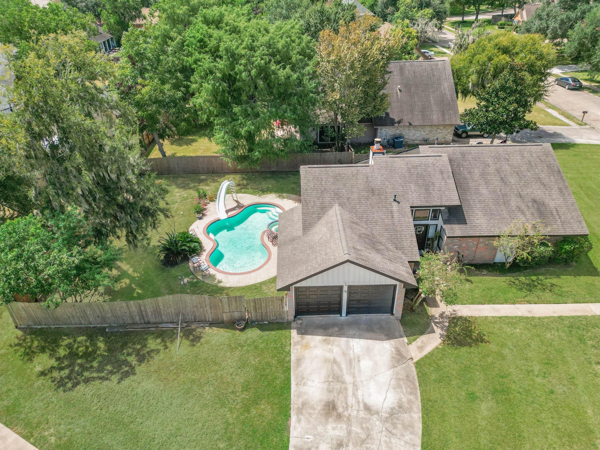 338 Banyan Street Property Photo 4