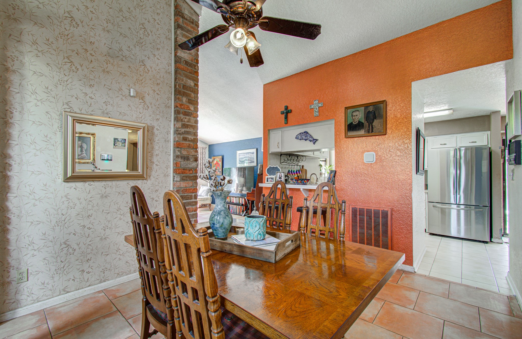 338 Banyan Street Property Photo 9