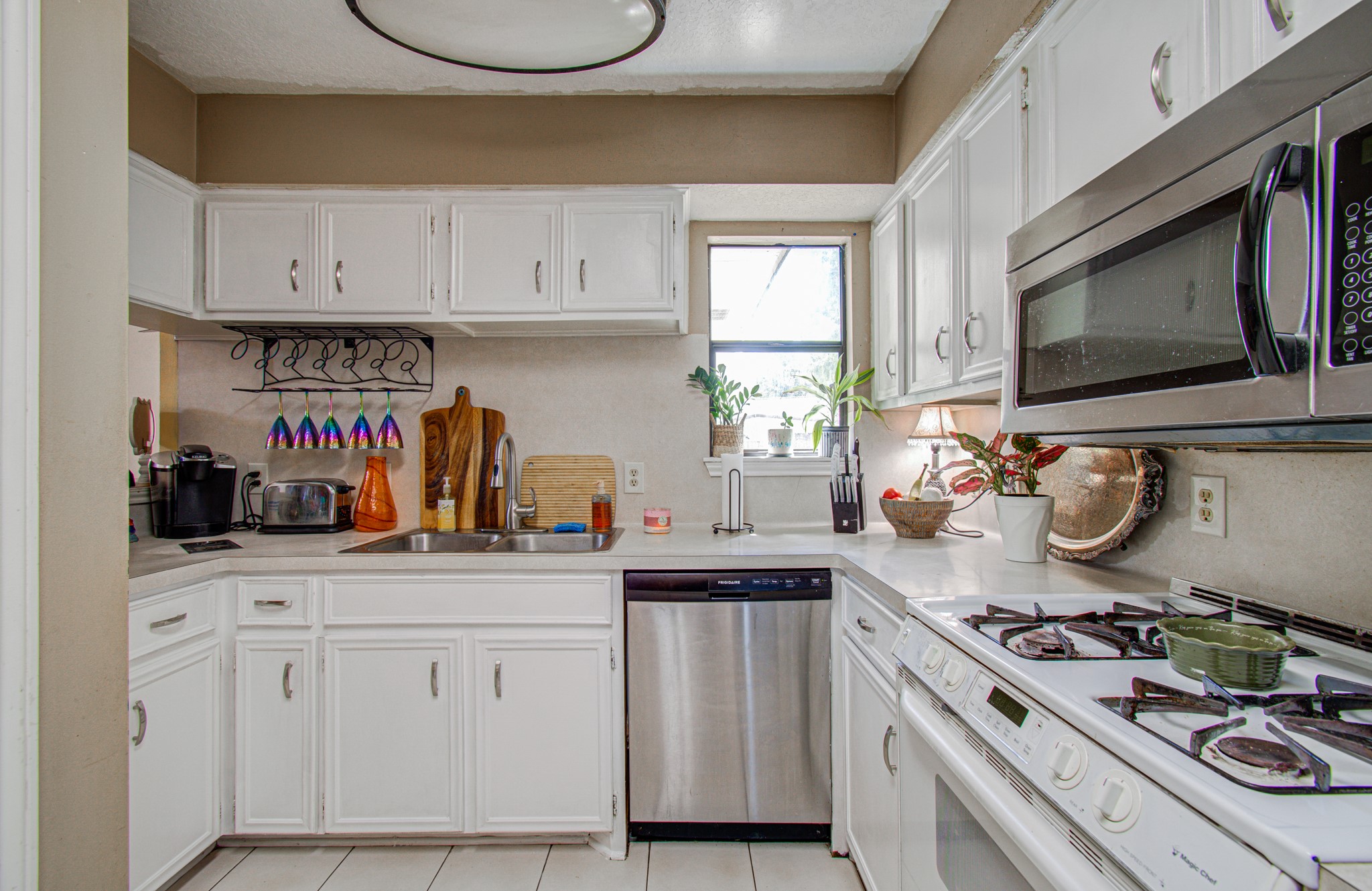 338 Banyan Street Property Photo 12