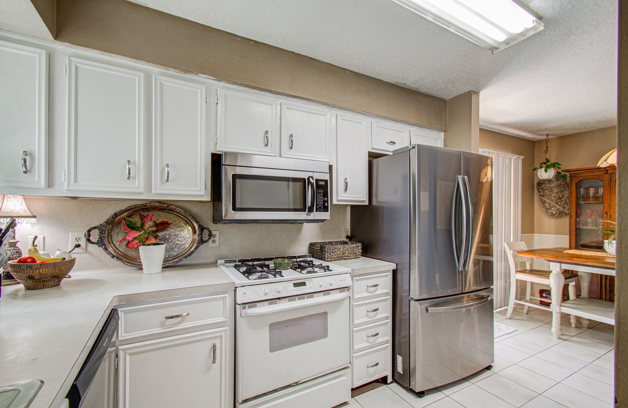 338 Banyan Street Property Photo 13