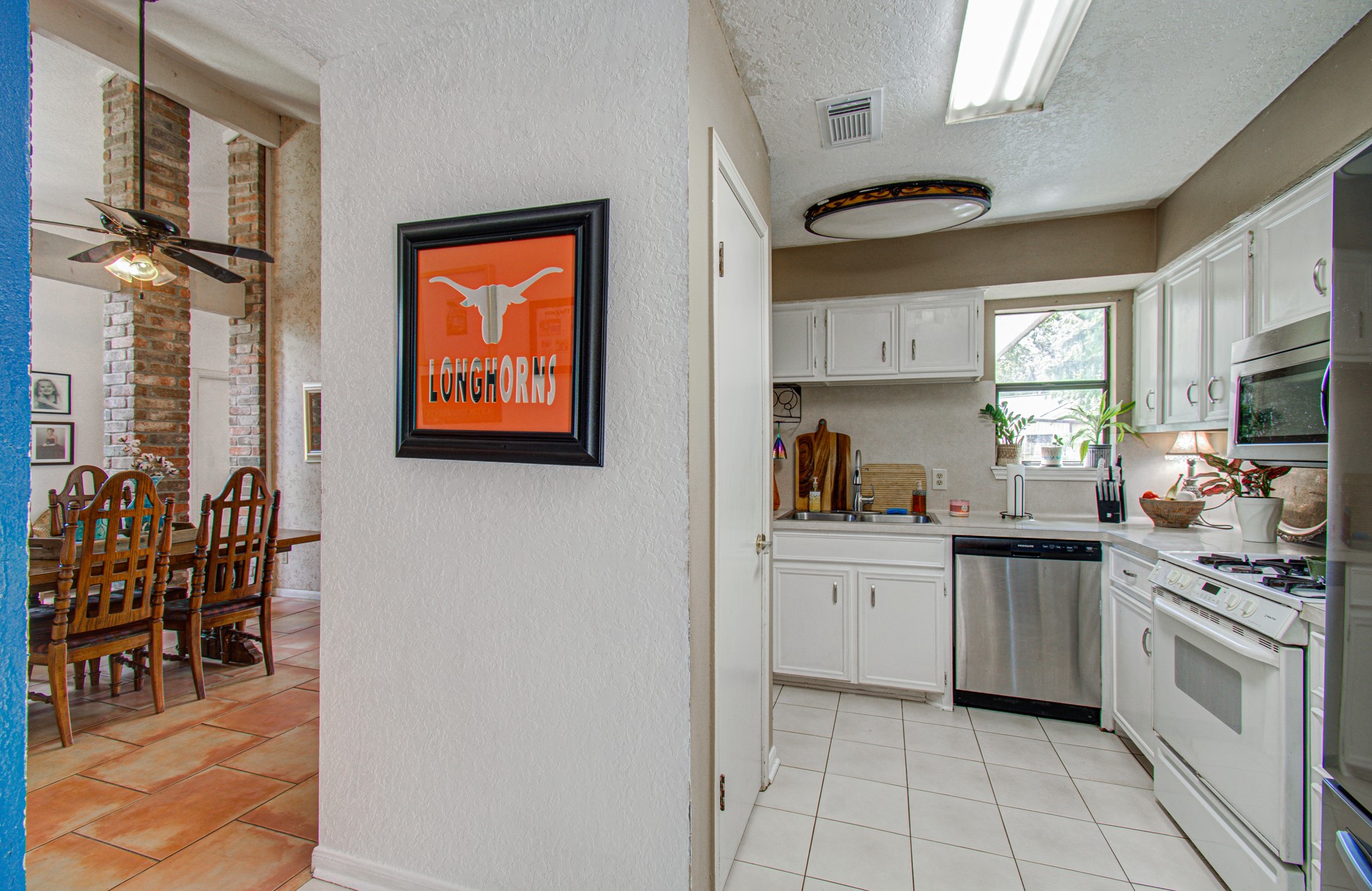 338 Banyan Street Property Photo 14