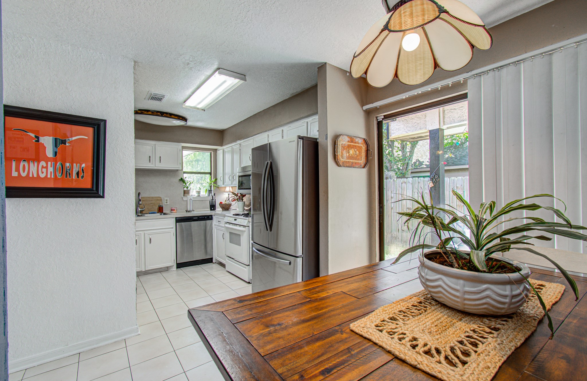 338 Banyan Street Property Photo 15