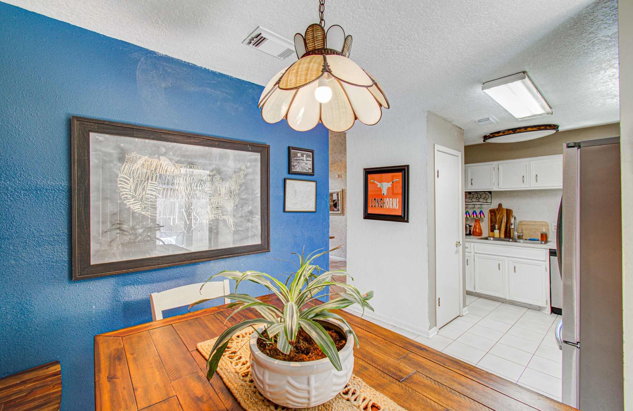 338 Banyan Street Property Photo 16