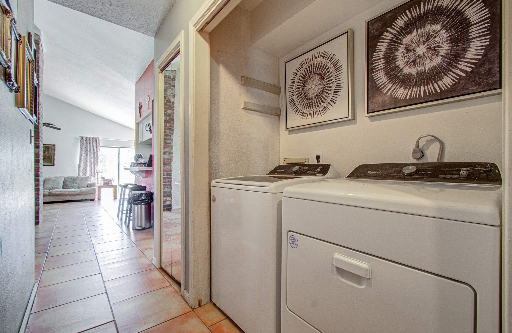 338 Banyan Street Property Photo 17
