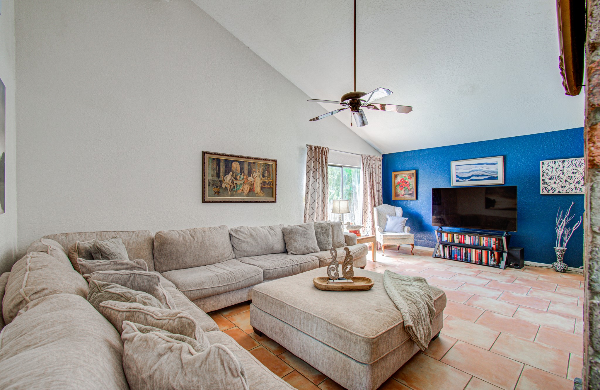 338 Banyan Street Property Photo 18
