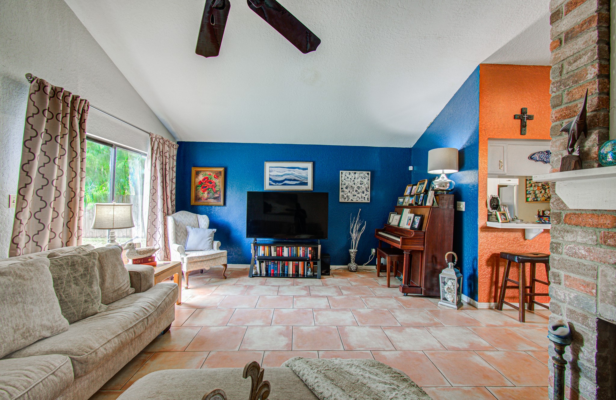 338 Banyan Street Property Photo 19