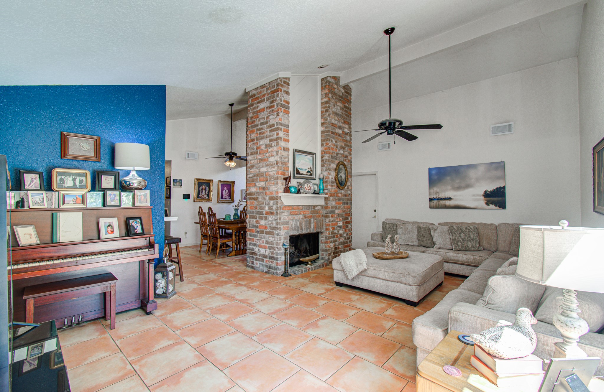 338 Banyan Street Property Photo 20