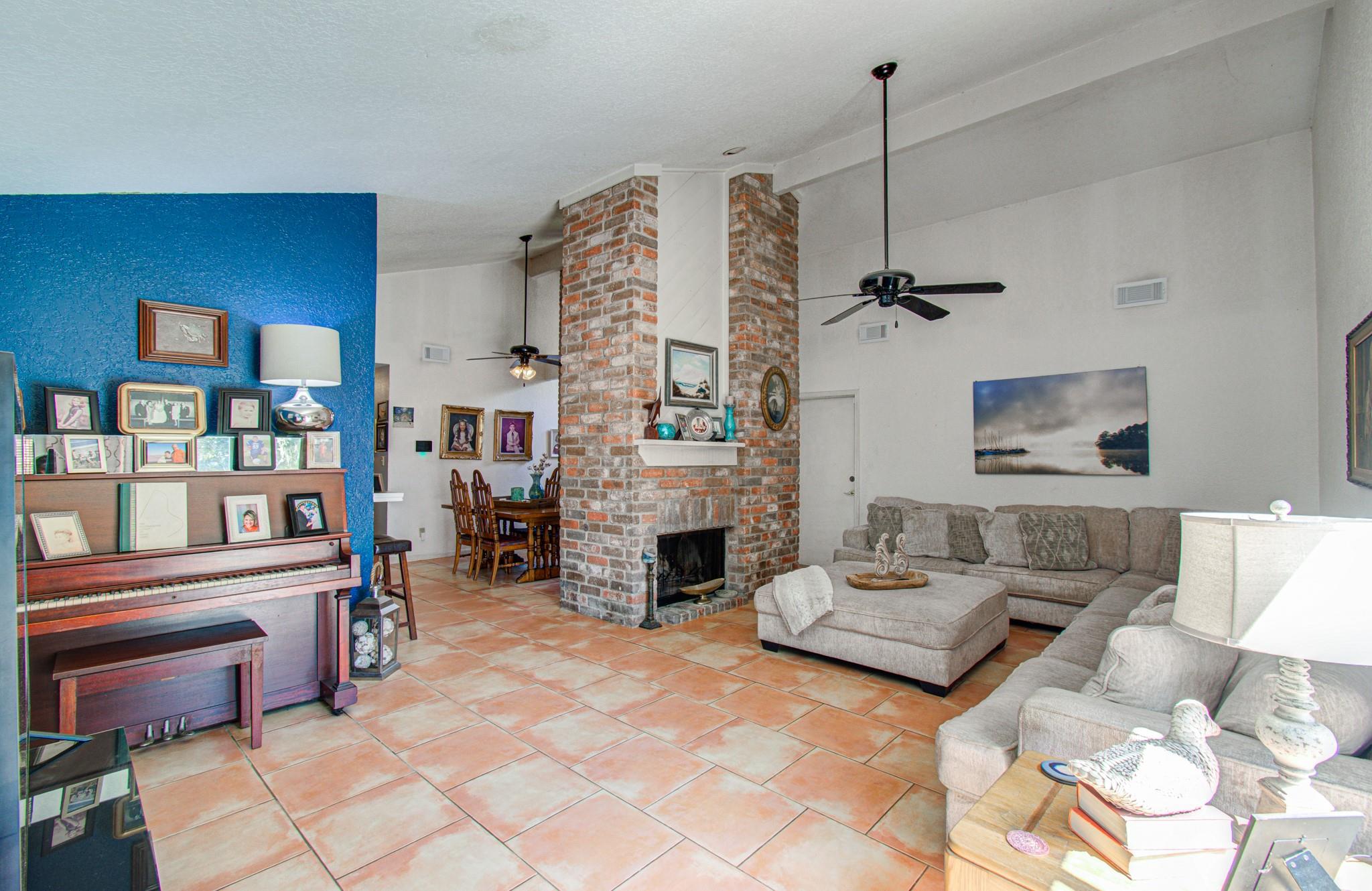 338 Banyan Street Property Photo 20
