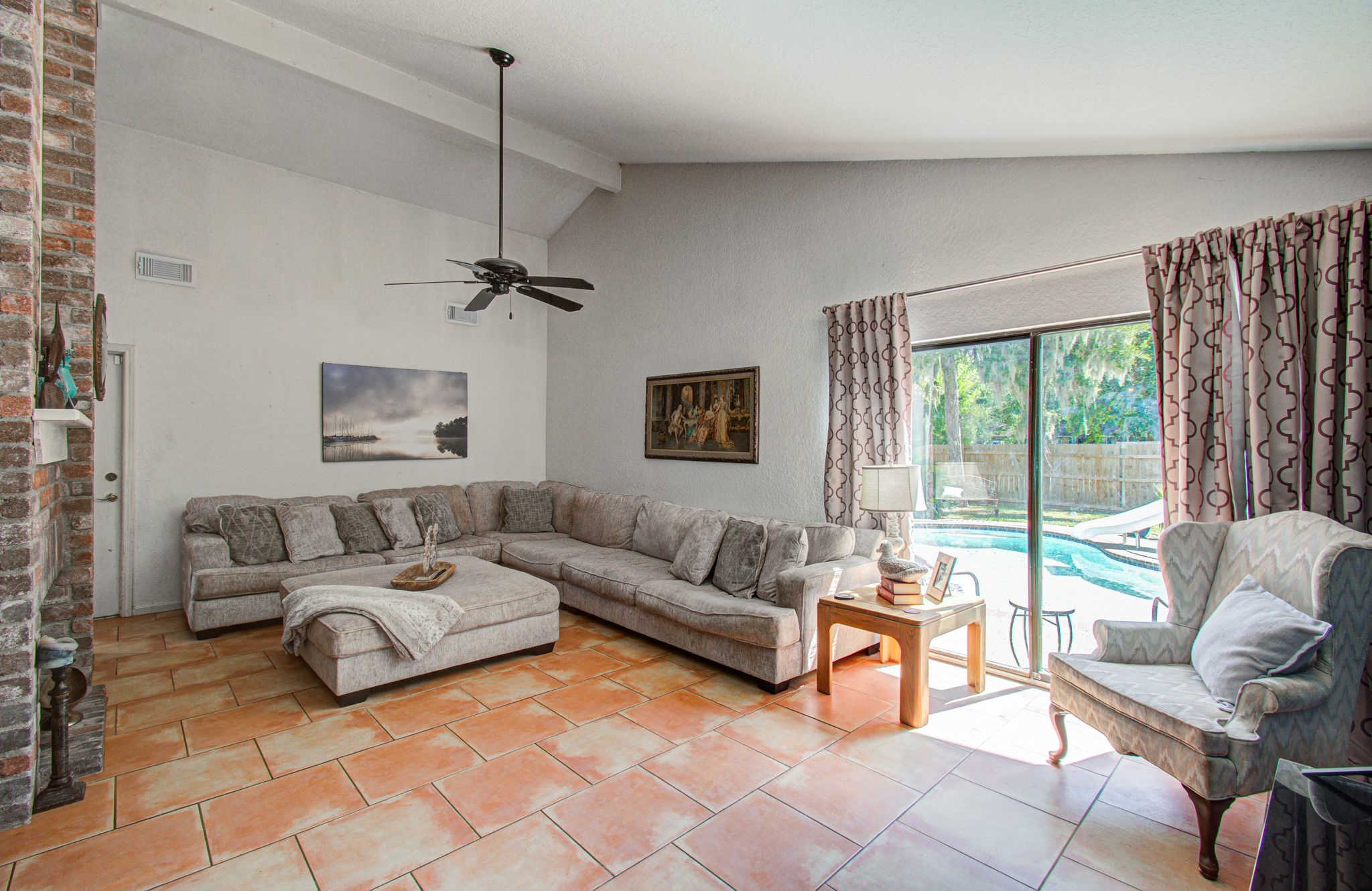 338 Banyan Street Property Photo 21