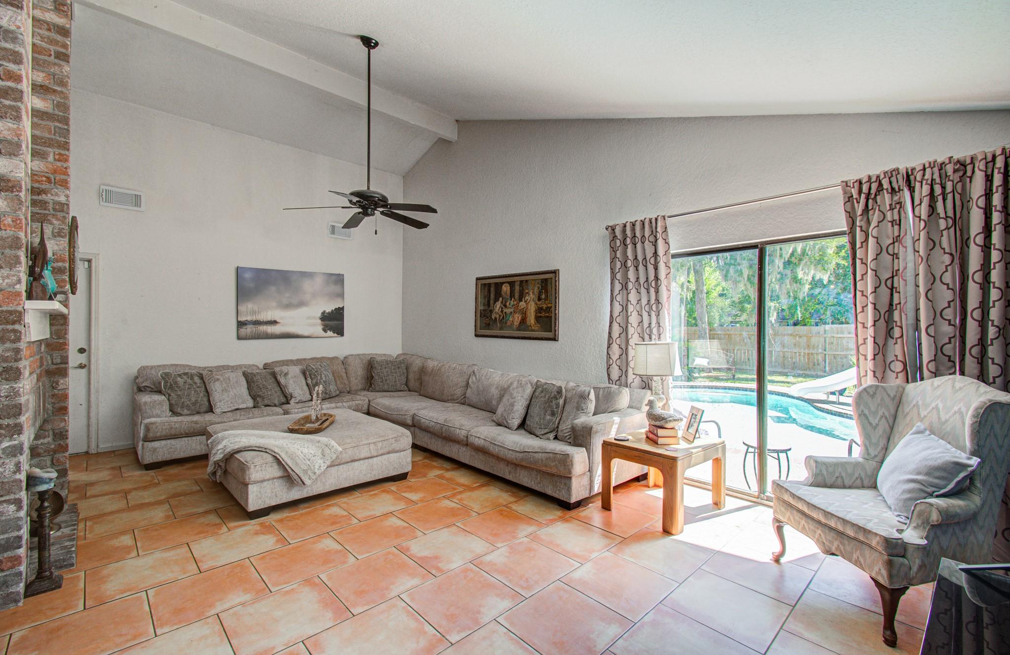 338 Banyan Street Property Photo 21