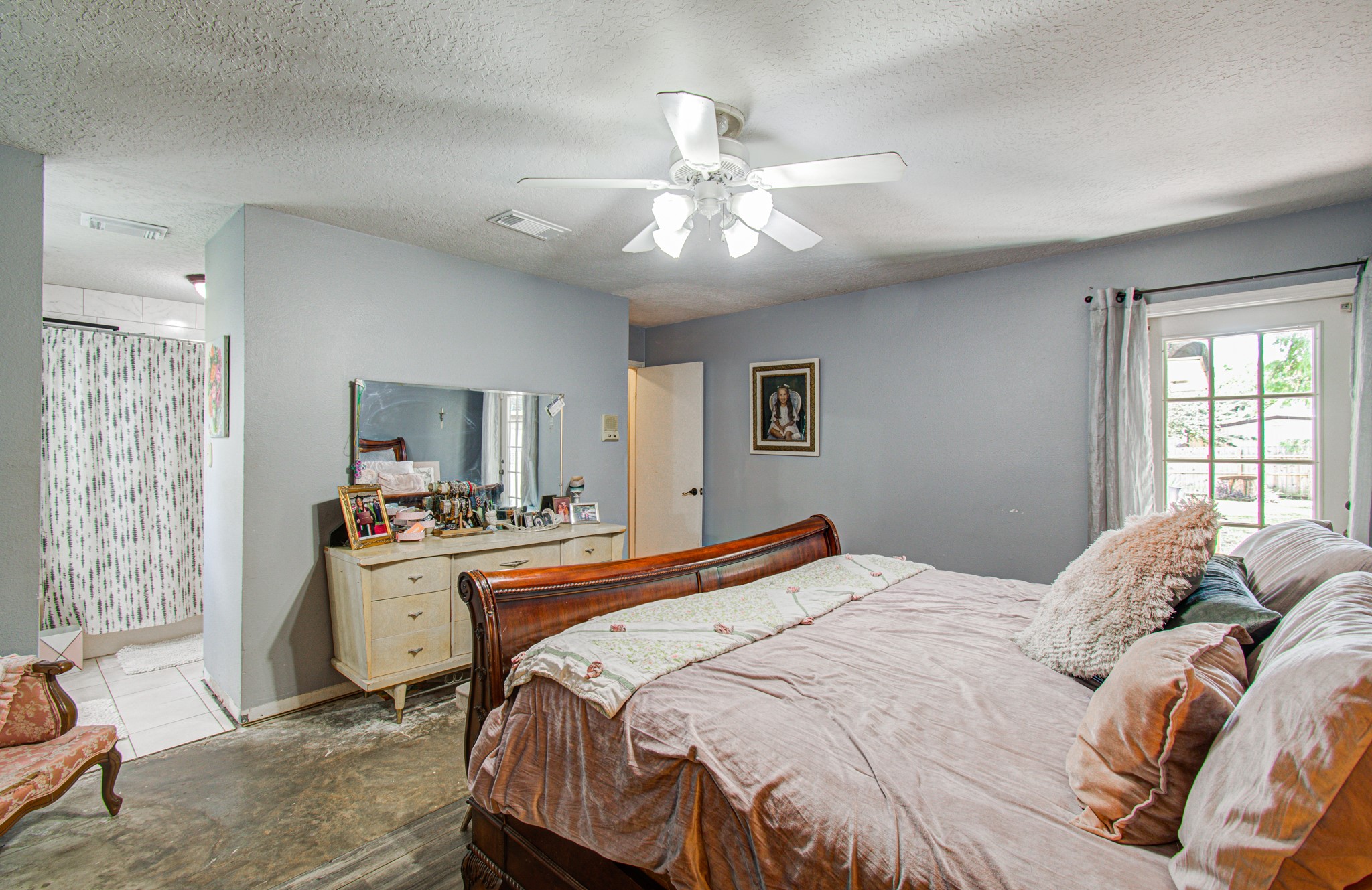 338 Banyan Street Property Photo 23