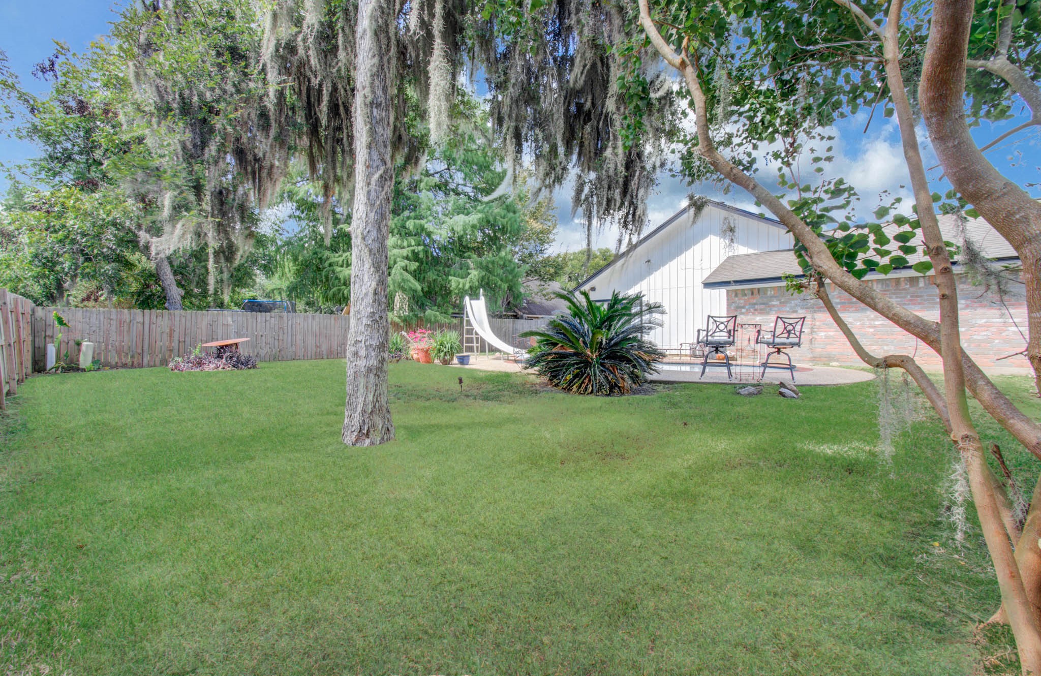 338 Banyan Street Property Photo 33