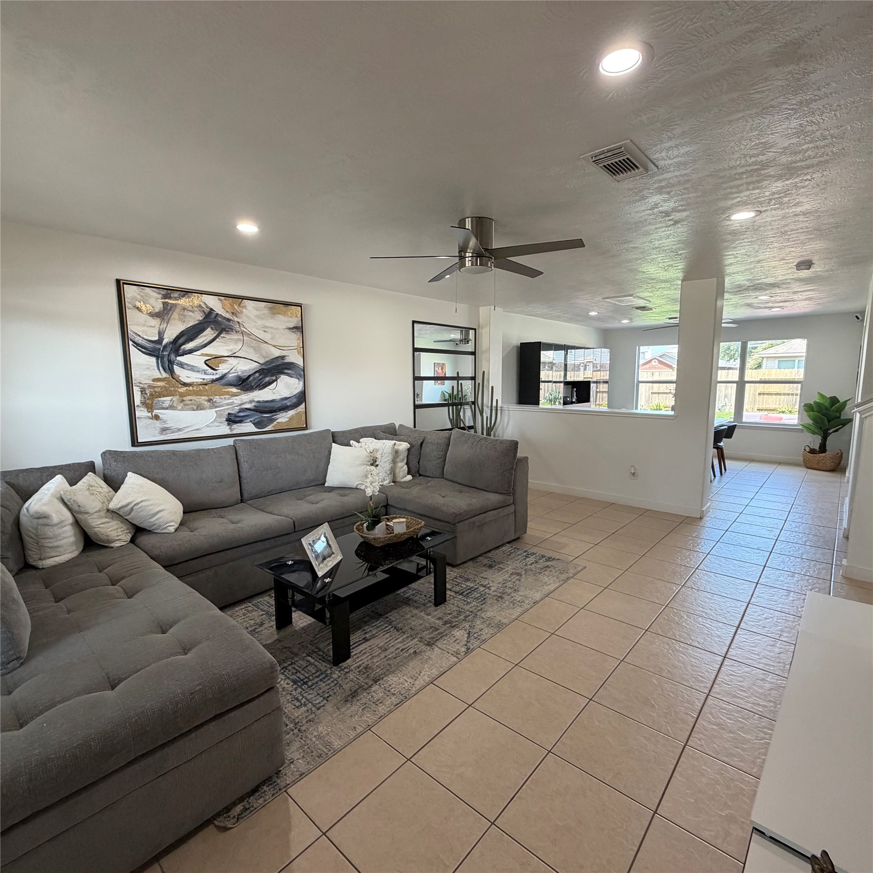 8134 Katie Mill Trail Property Photo 3