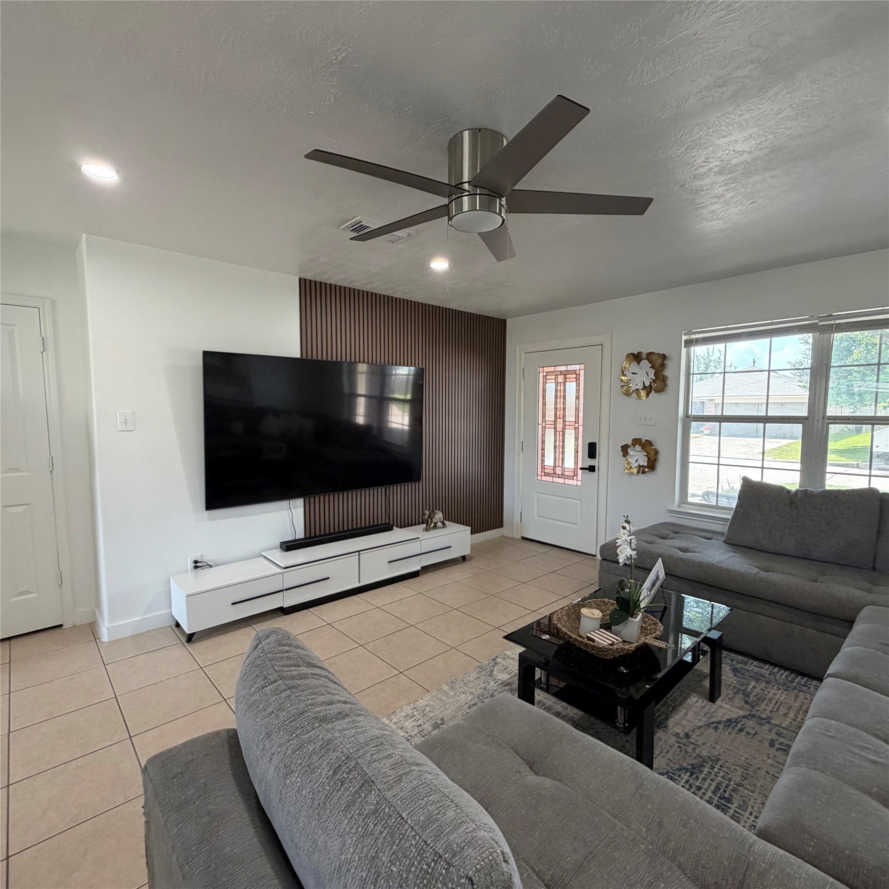 8134 Katie Mill Trail Property Photo 4