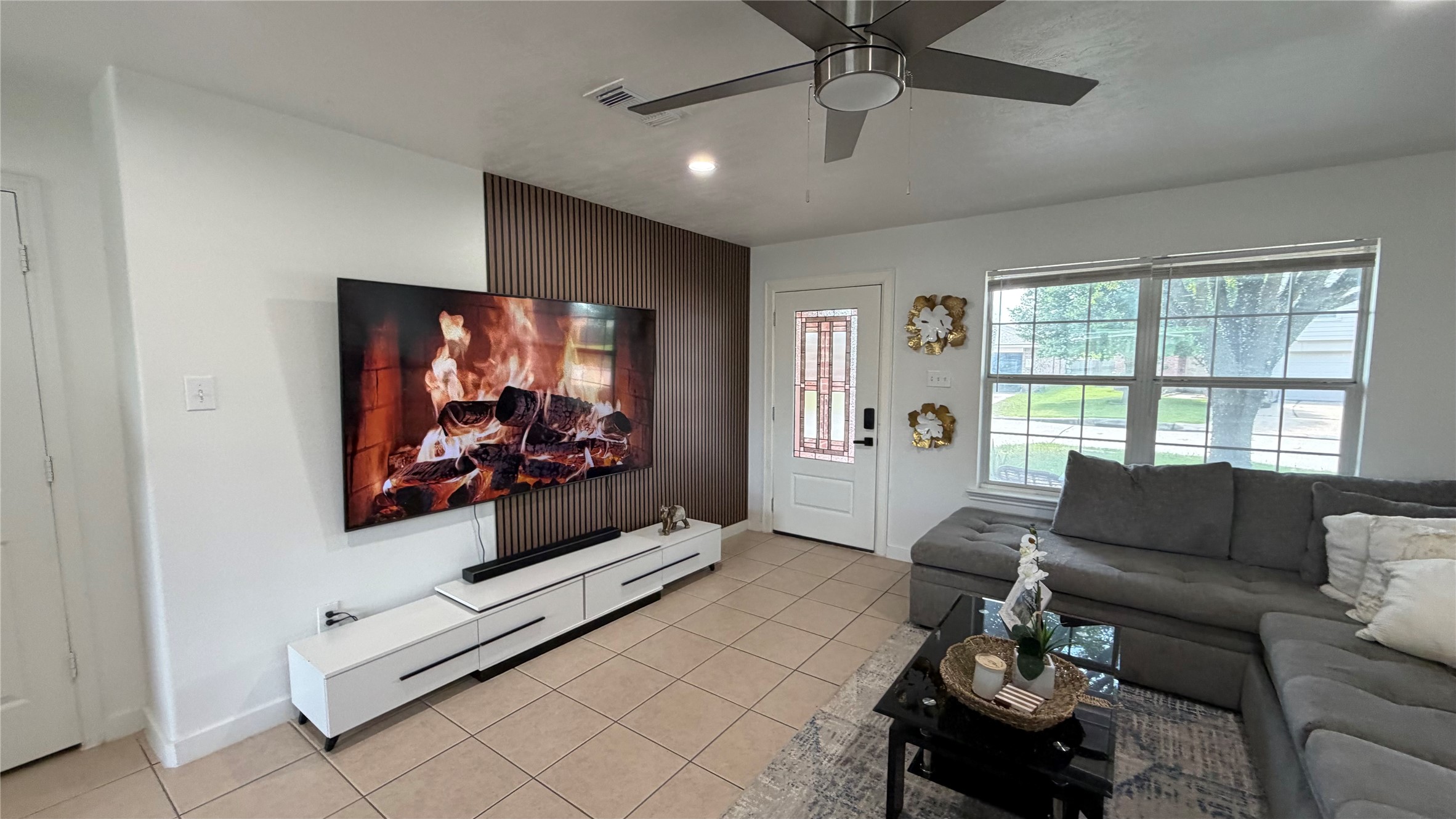 8134 Katie Mill Trail Property Photo 6