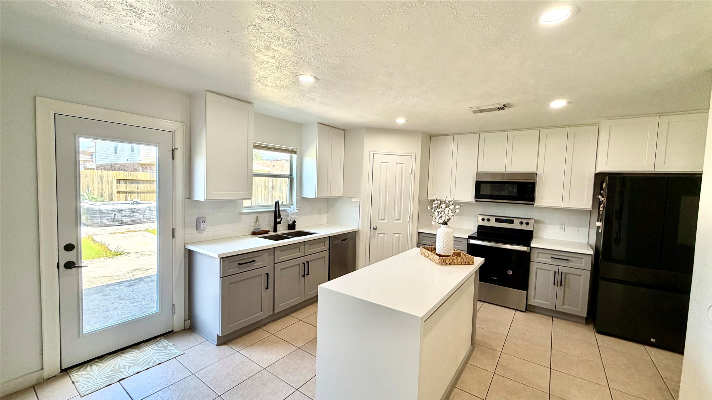 8134 Katie Mill Trail Property Photo 7