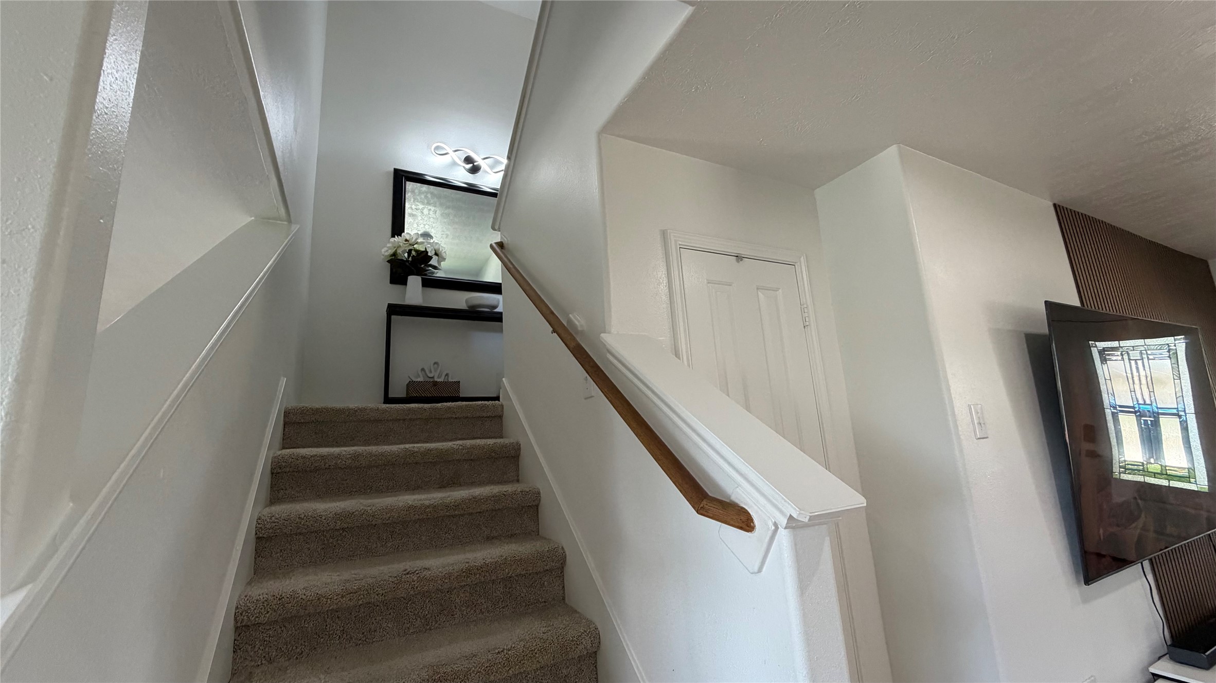 8134 Katie Mill Trail Property Photo 10
