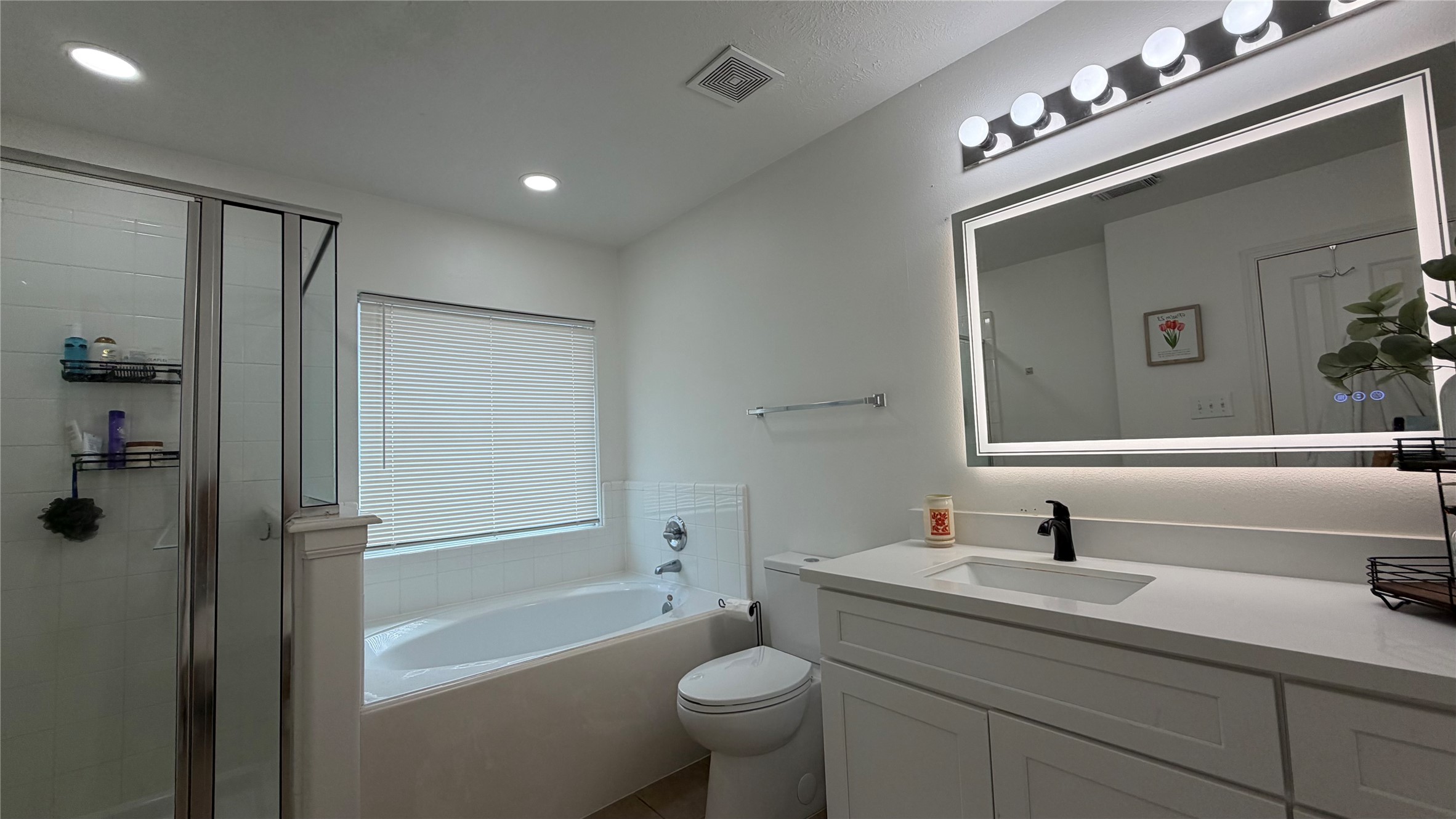 8134 Katie Mill Trail Property Photo 16
