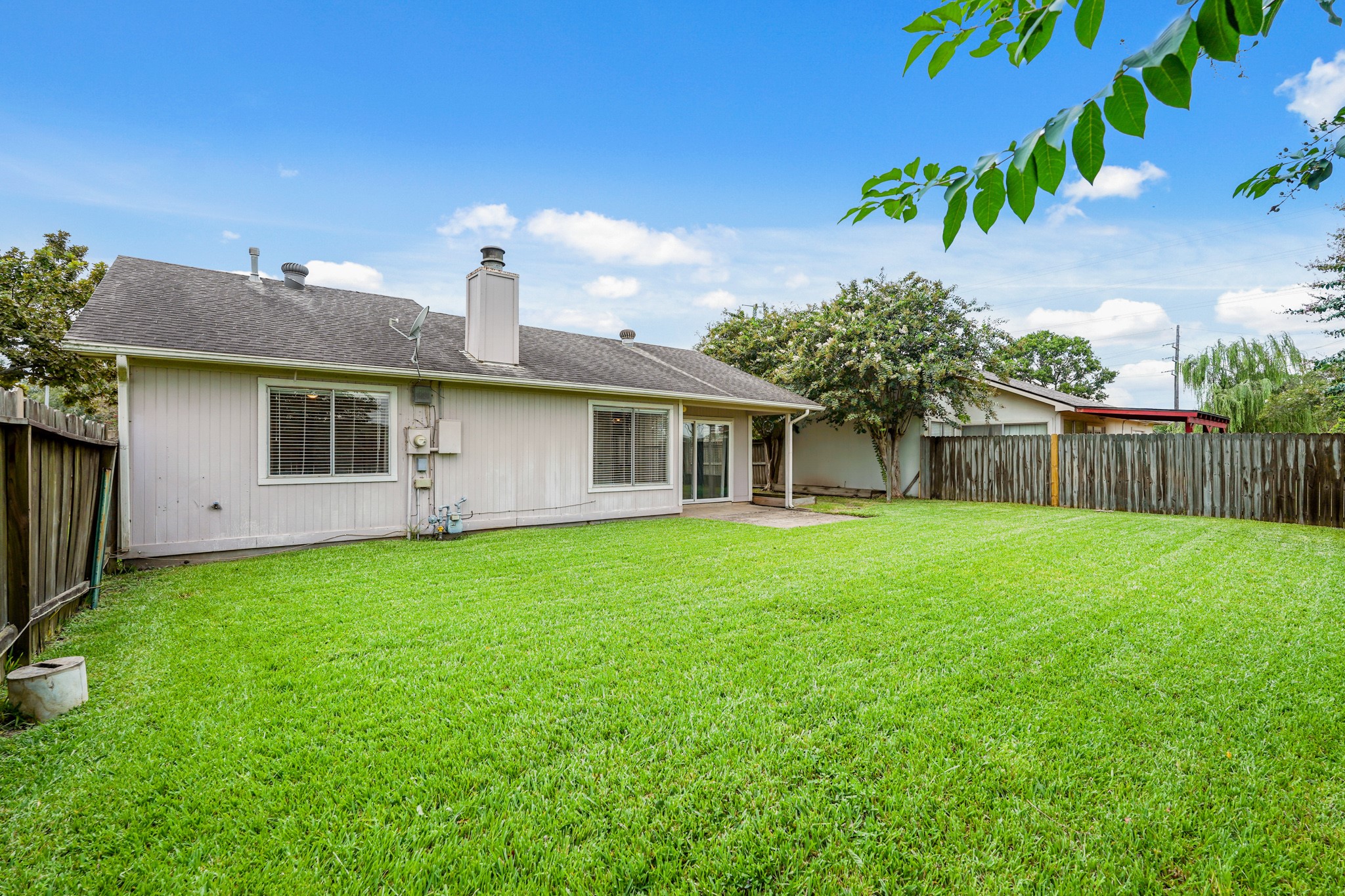 2911 Garden Lane Property Photo 19