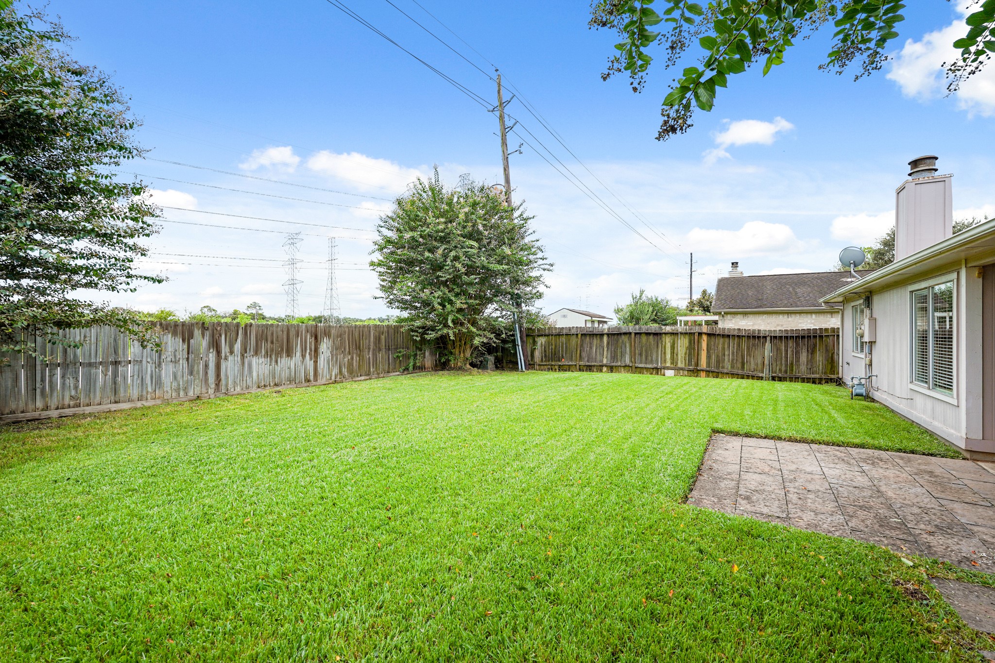 2911 Garden Lane Property Photo 21