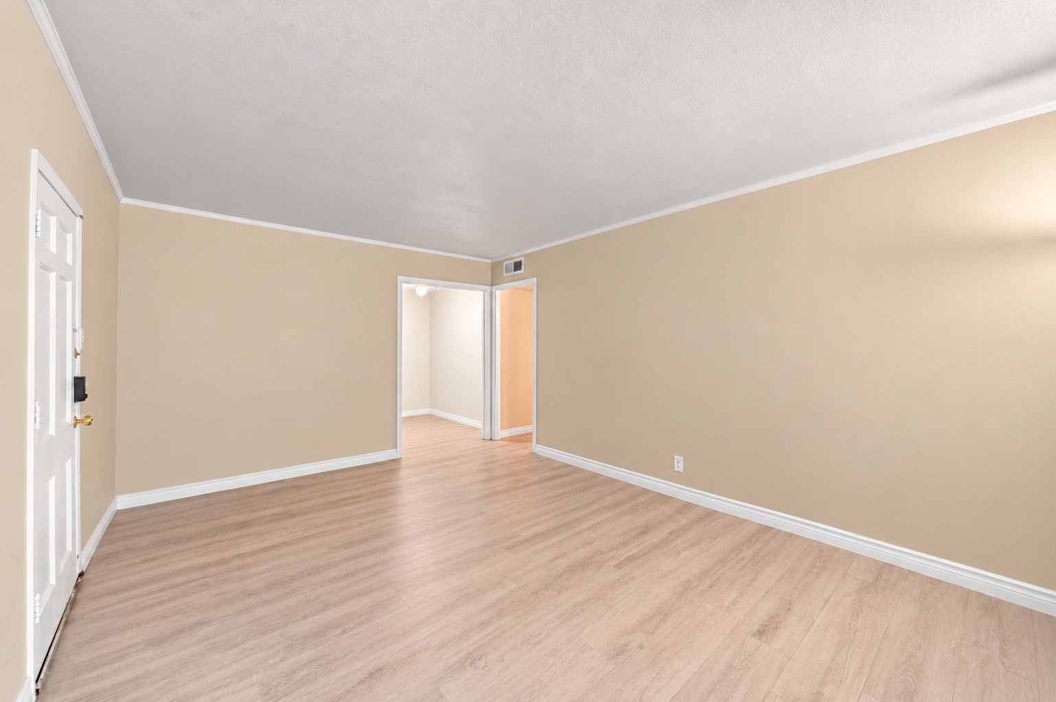 4040 San Felipe Street 202 Property Photo 7