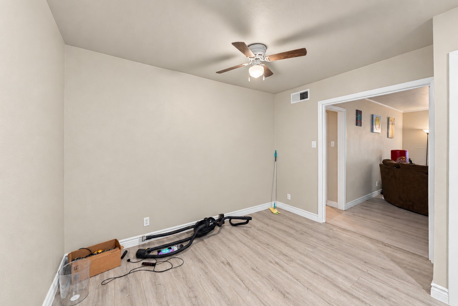 4040 San Felipe Street 202 Property Photo 8