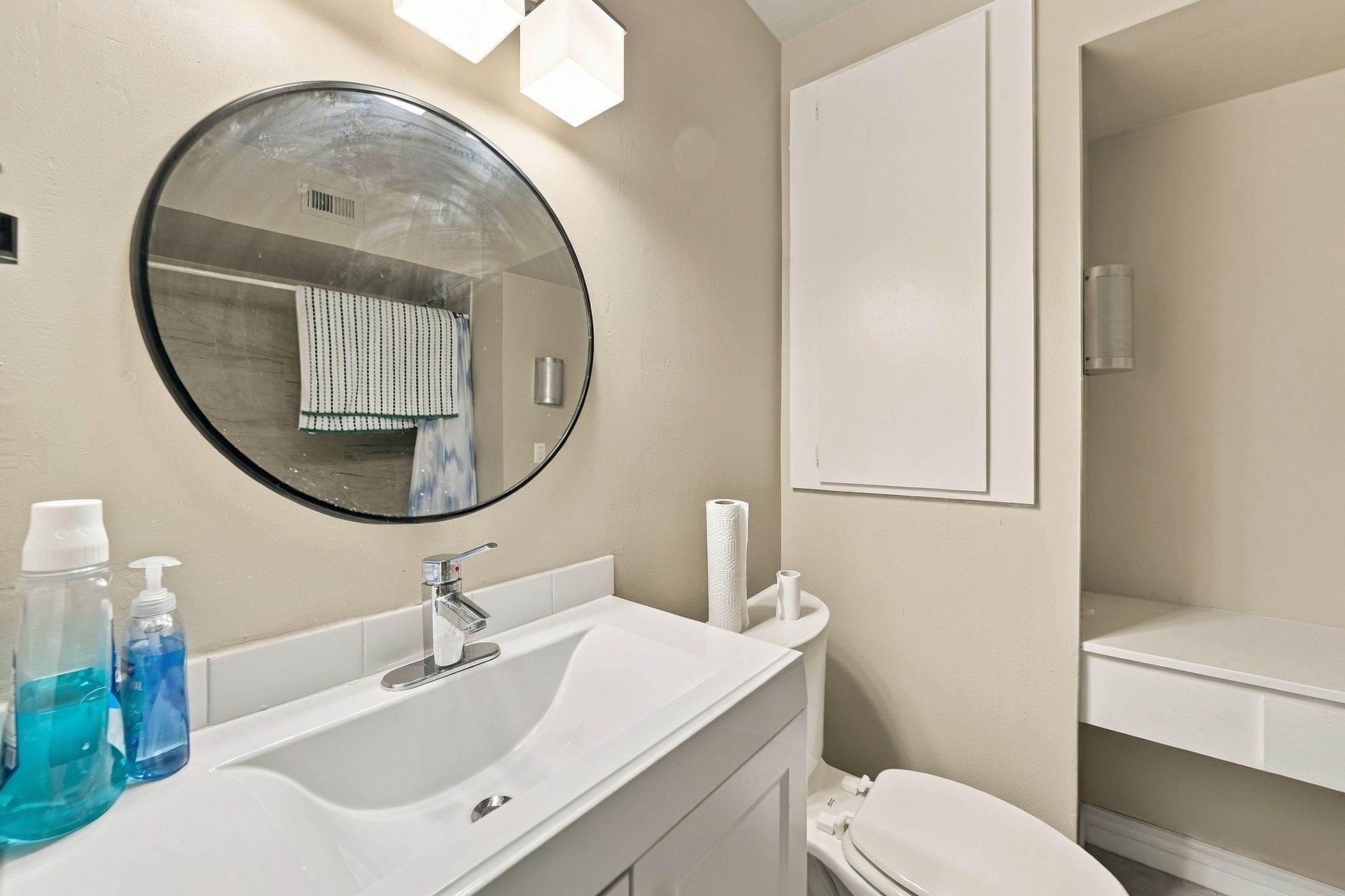 4040 San Felipe Street 202 Property Photo 11