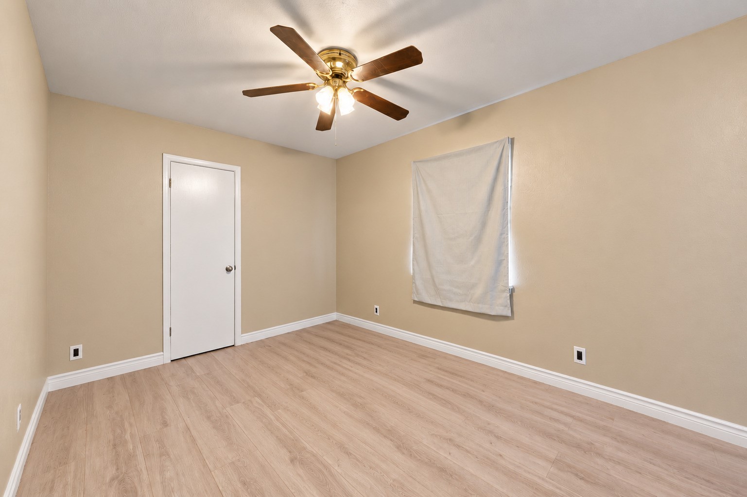 4040 San Felipe Street 202 Property Photo 13