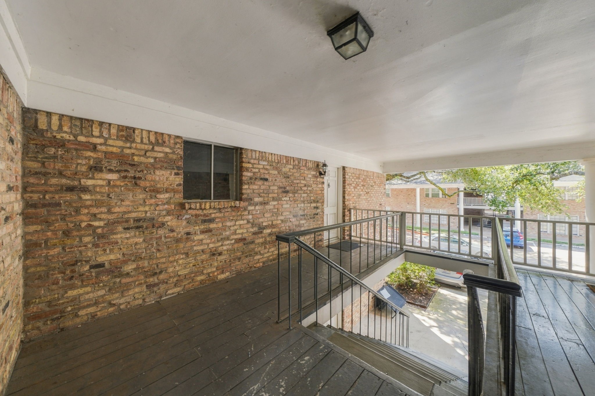 4040 San Felipe Street 202 Property Photo 17