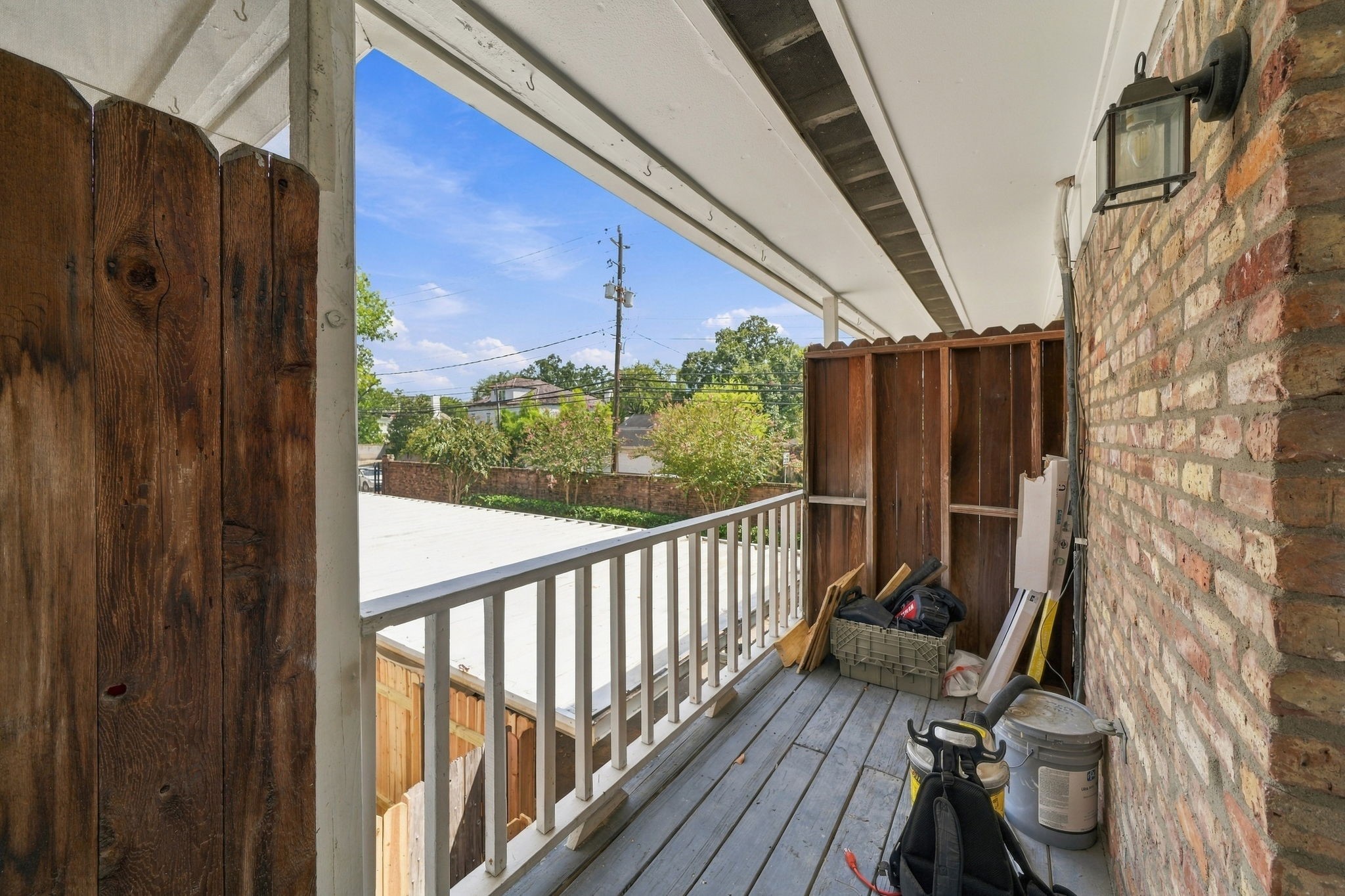 4040 San Felipe Street 202 Property Photo 18