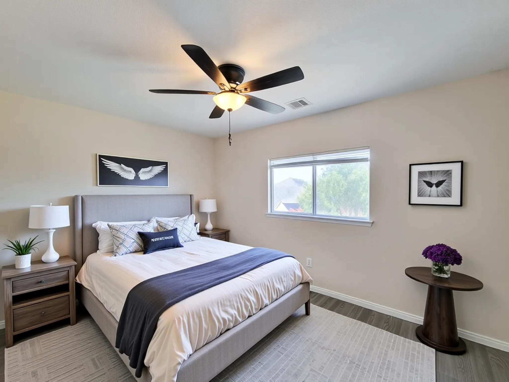 21818 Grassy Hill Lane Property Photo 6