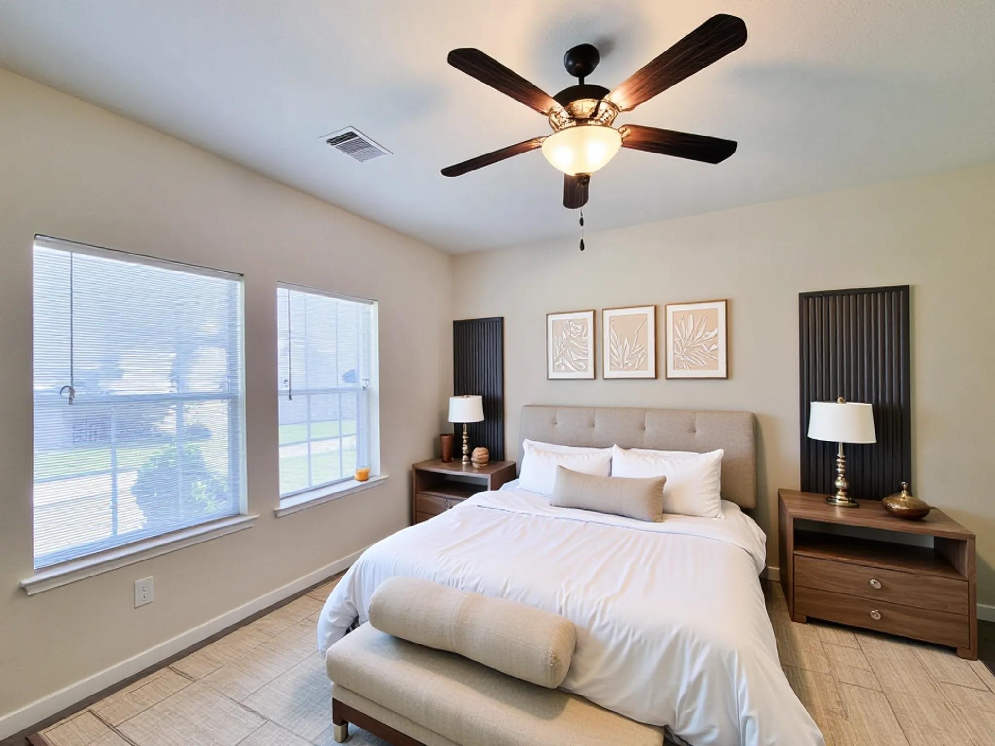 21818 Grassy Hill Lane Property Photo 8