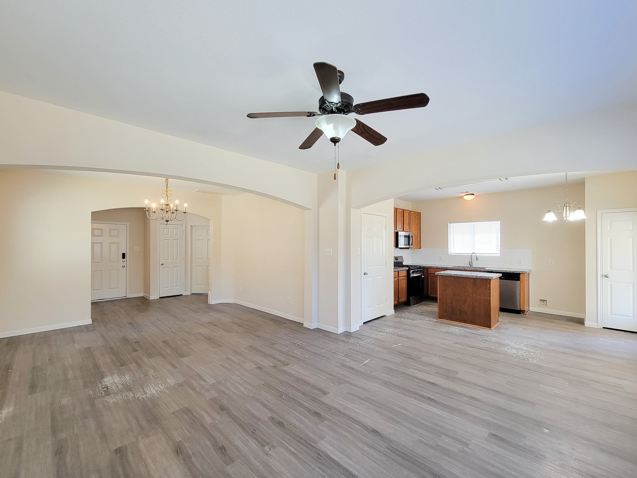 21818 Grassy Hill Lane Property Photo 14