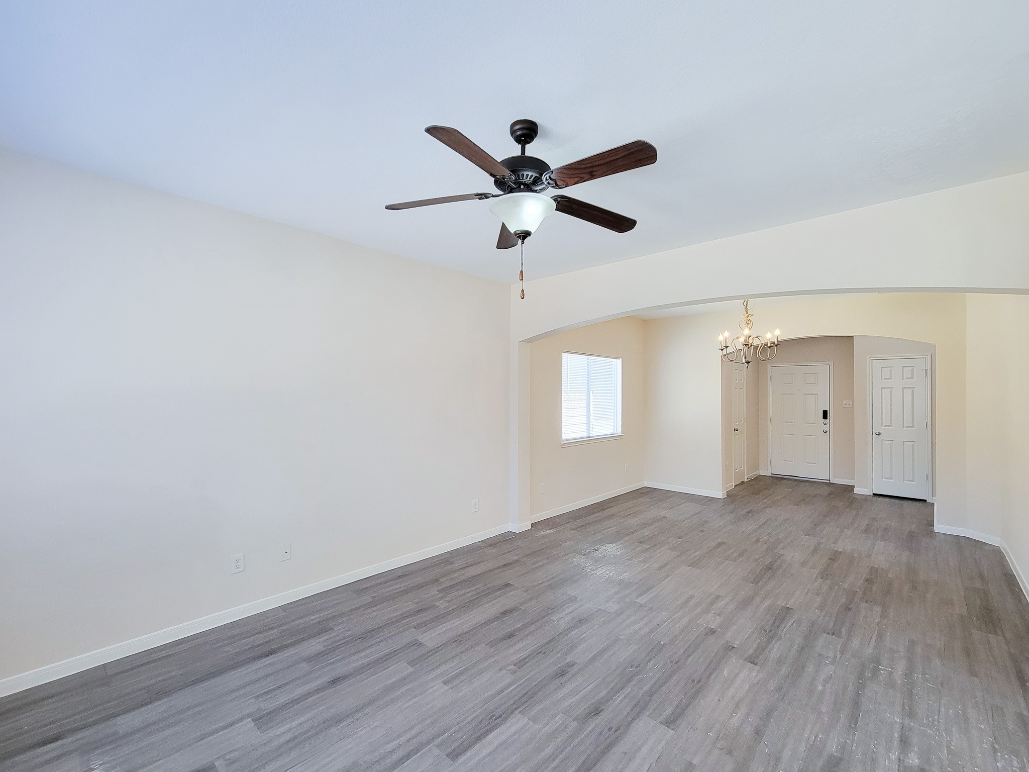 21818 Grassy Hill Lane Property Photo 15